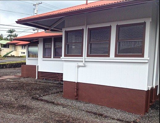 2nd image of 526 Mohouli St