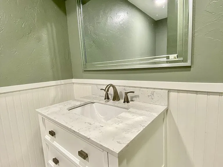 6336 N Villa Ave — Photo 13