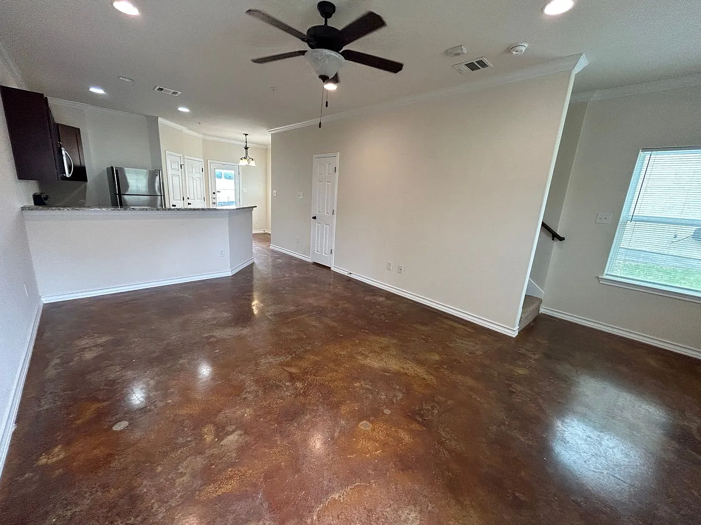 622 Meadow Arbor Ln — Photo 4
