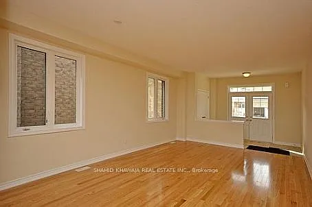Building Photo - 137 Savoline Blvd