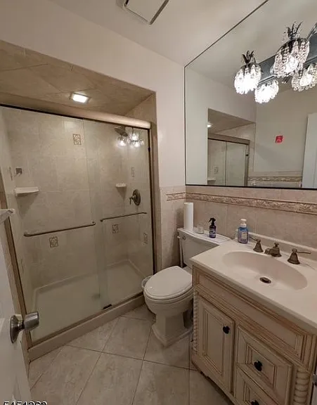 50 Kingsberry Dr — Photo 14