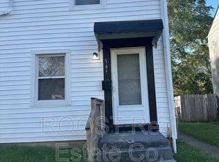 741 E Mithoff St, Columbus, OH 43206