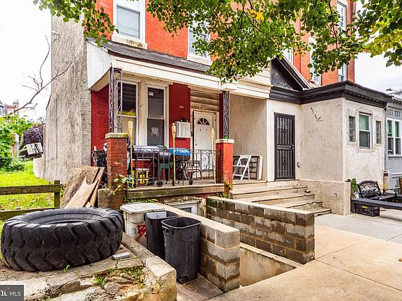 3rd image of 3218 W Montgomery Ave