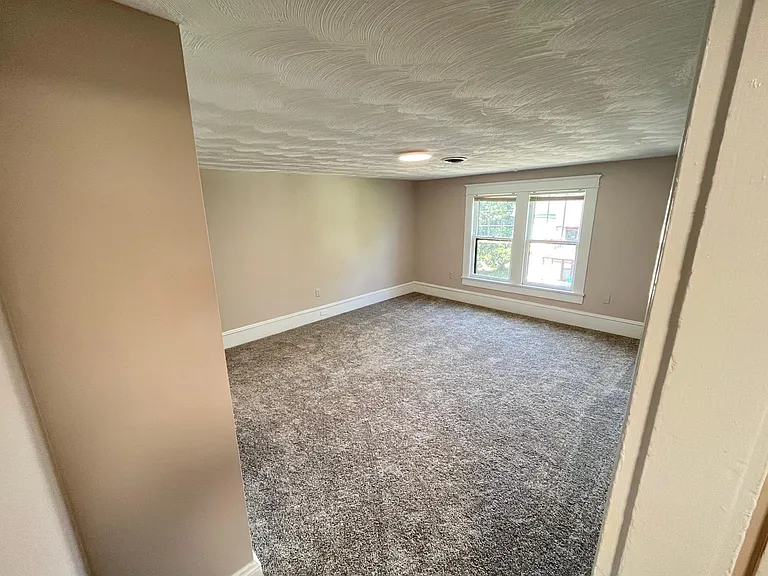 1701 Washington Ave #B — Photo 13