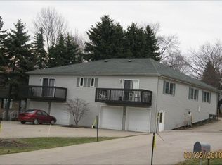 1633 W Grandview Blvd, Erie, PA