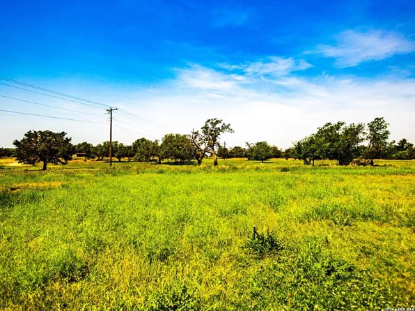 LOT 59 TBD Eagle LOT 59, Bandera, TX 78003