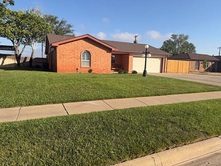 5136 McCarty Blvd — Photo 3
