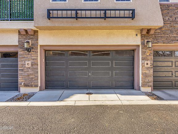 2nd image of 1991 Wind Ranch Rd #B