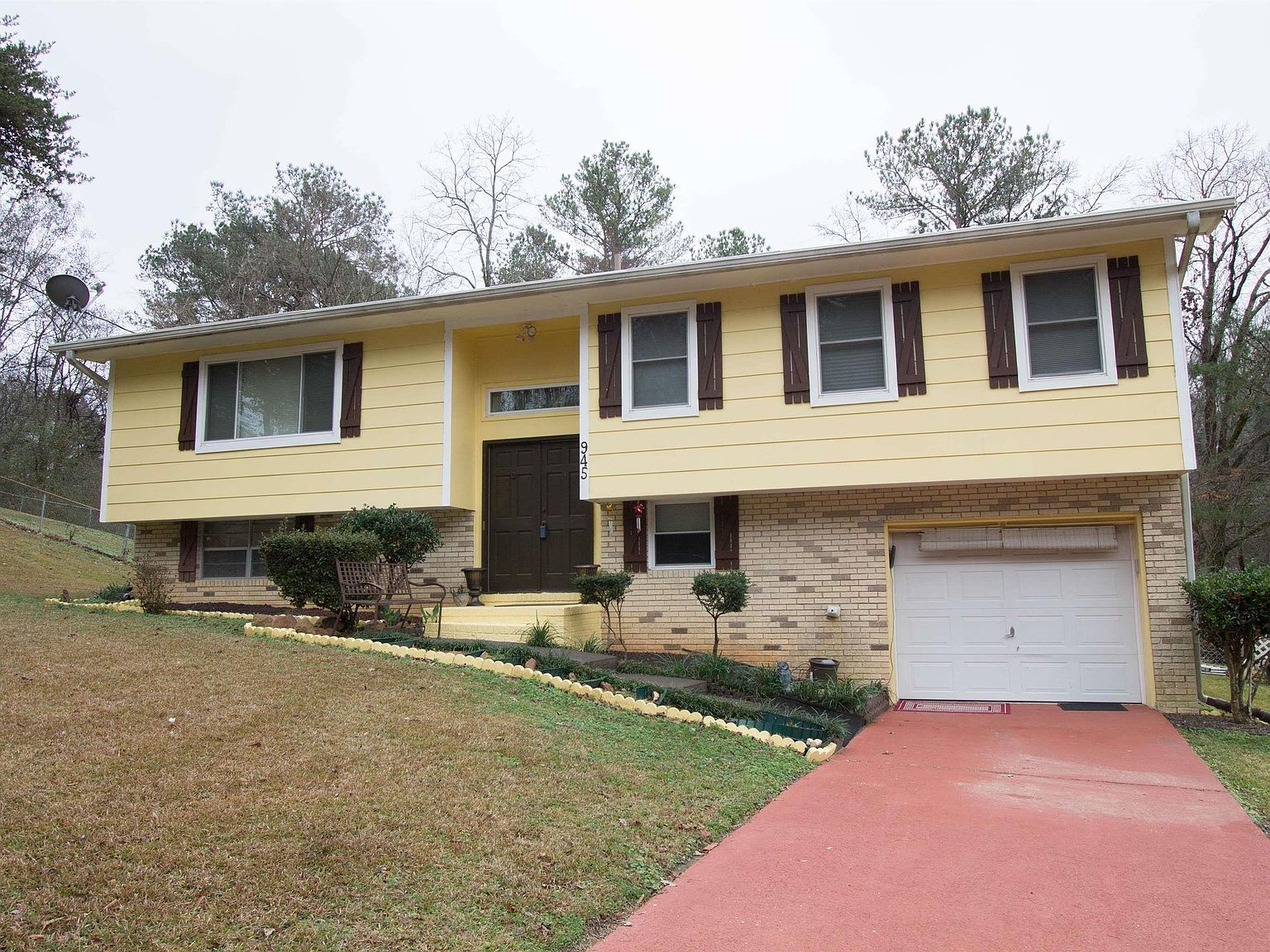 945 Eldorado Dr, Birmingham, AL 35235 Zillow