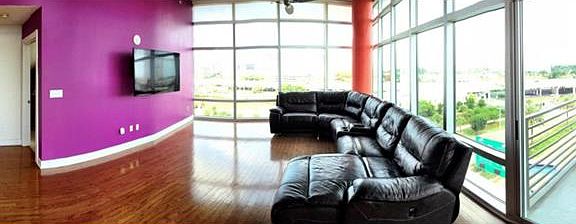 4th image of 1120 E Kennedy Blvd Unit 816