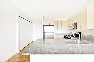 Rented by Abode Residential LLC