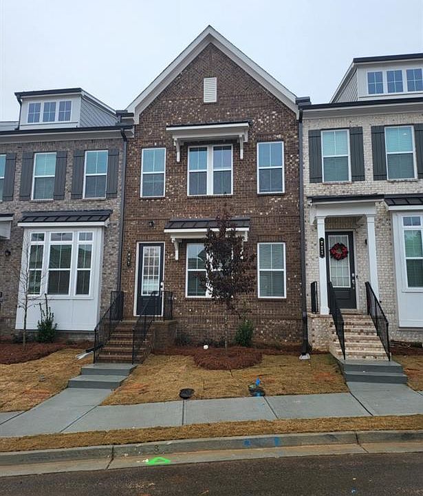1st image of 731 Cordele Ln Lot 77