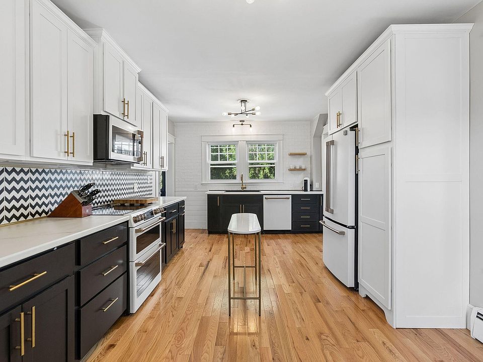 1st image of 52 Wellwood Road