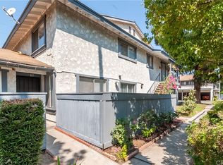 815 E Lugonia Ave, Redlands, CA 92374
