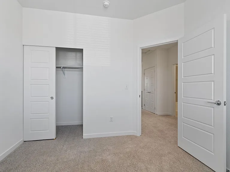 10125 Morrison Rd — Photo 27