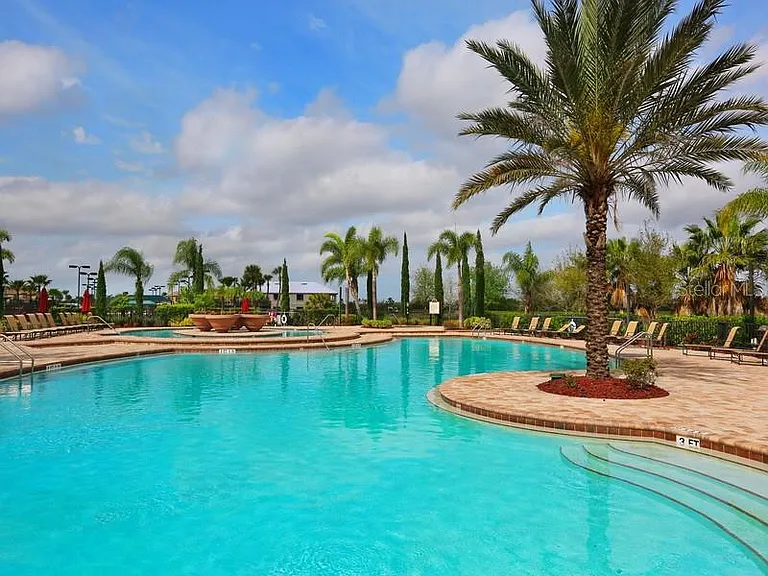 7121 River Hammock Dr #303 — Photo 41