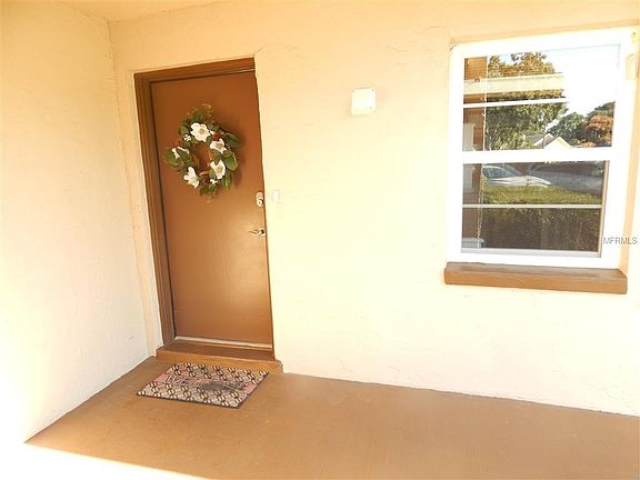 4th image of 333 W Lake Howard Dr APT 104A