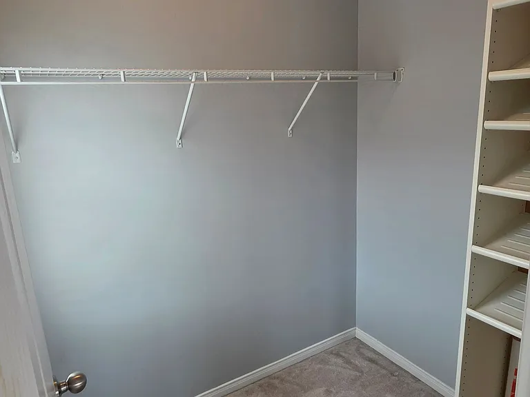 39 Hays Blvd #19 — Photo 20