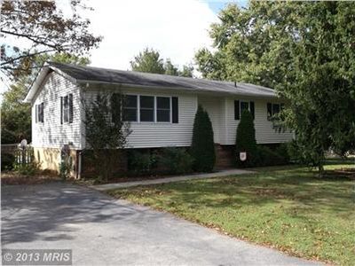 209 Warwick Rd, Chestertown, MD, 21620