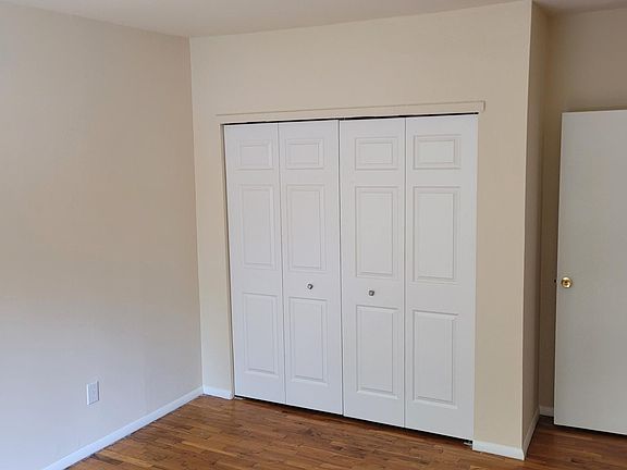 5th image of 58 Shelley Ct