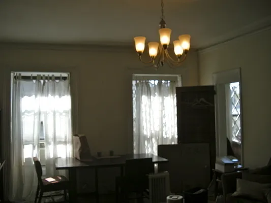 Rented by Rapid Realty Cobble Hill | media 66