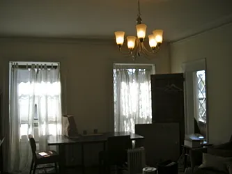 Rented by Rapid Realty Cobble Hill