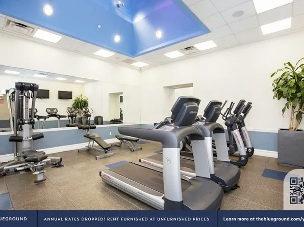 488 7th Avenue image 14 of 19