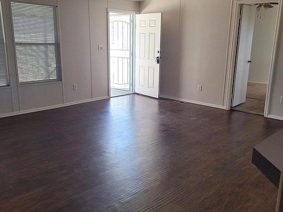 4th image of 8832 E Pueblo Ave Lot 7