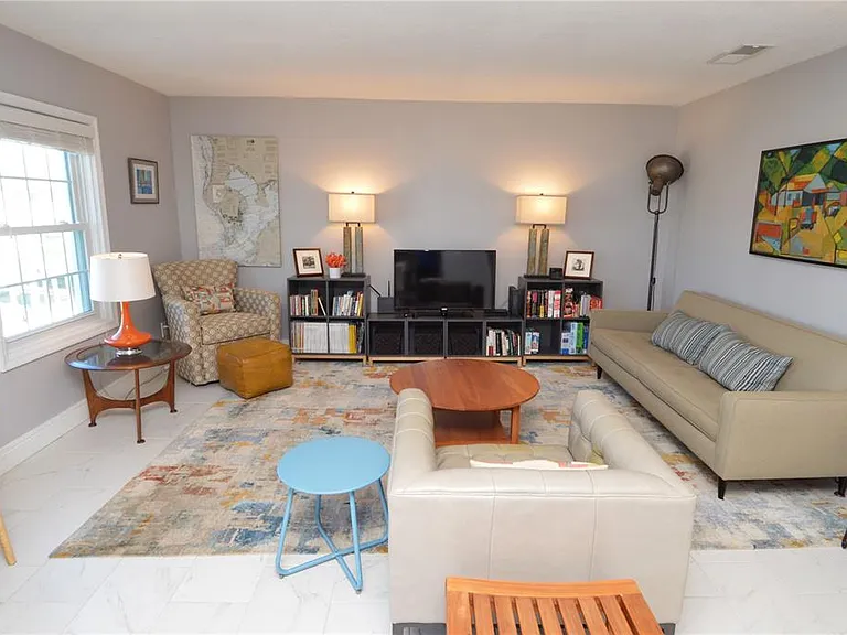 5245 Coquina Key Dr SE #D — Photo 19