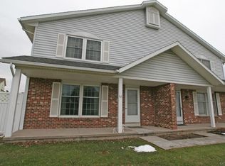 67 Dessie Hts, West henrietta, NY 14586