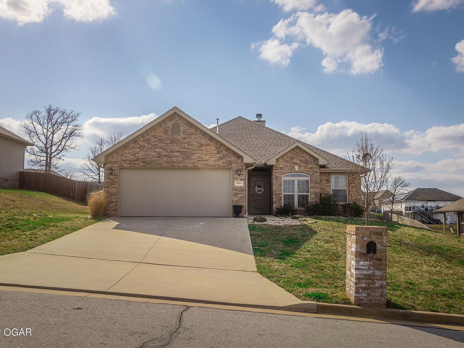3014 Heartland Ave, Joplin, MO 64804 Zillow