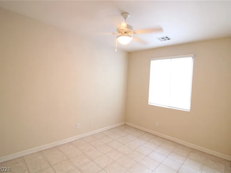 754 Rise Canyon Dr — Photo 12