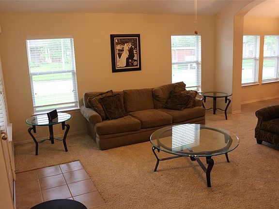 5th image of 14531 Dakota Bend Dr