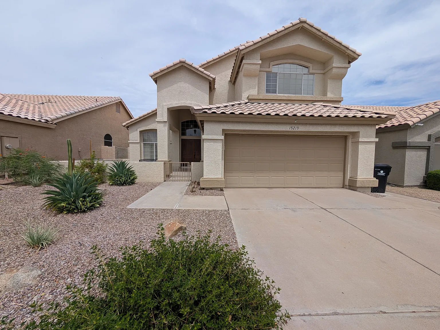 3 bed, 2145 sqft, $2,500 — Photo 1