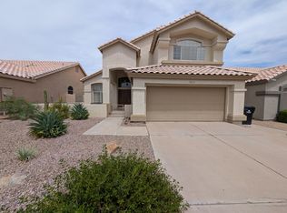 15219 S 47th St, Phoenix, AZ 85044