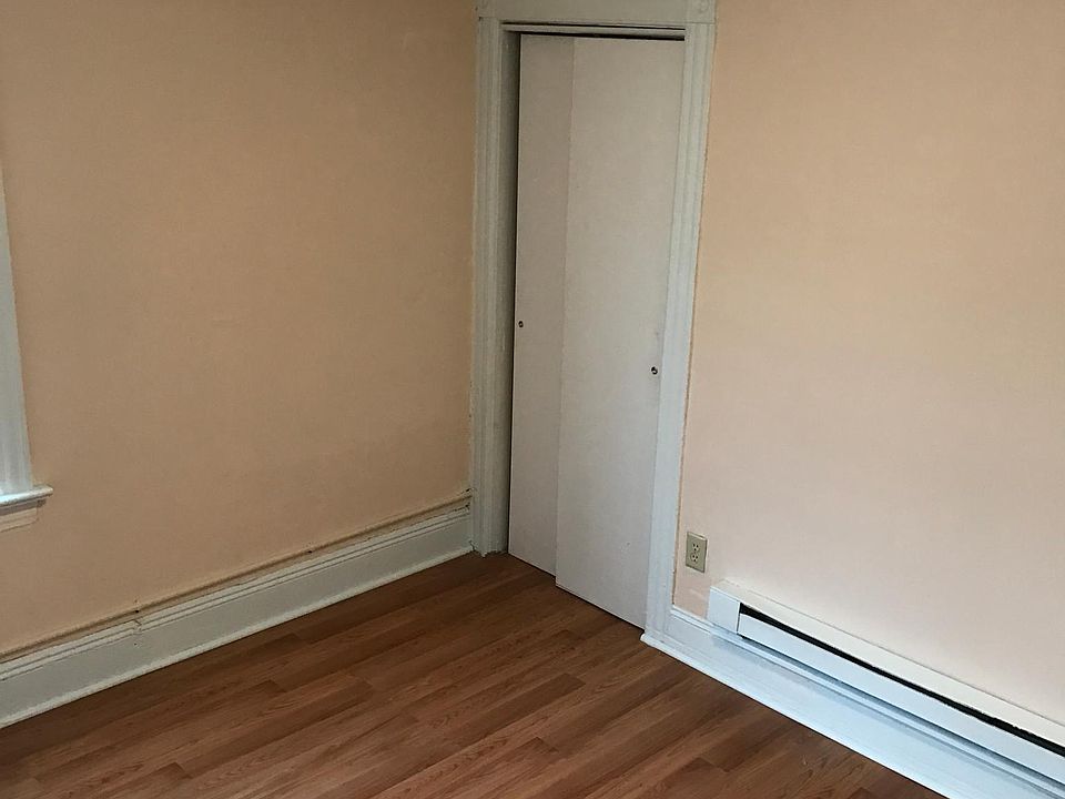 522 Saddle River Rd Saddle Brook, NJ Zillow