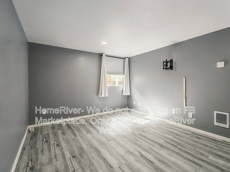 6017 E 6th Ave #M104 — Photo 8