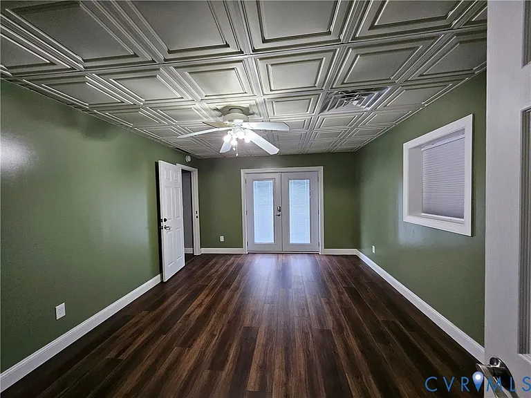 5195 Lennie Rd — Photo 29