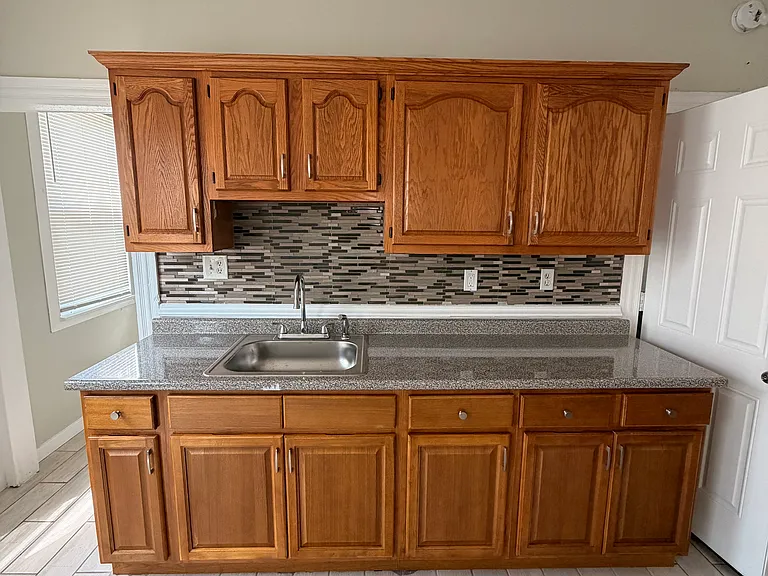 59 Wolcott St #1 — Photo 14