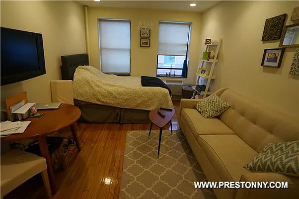 Rented by JM Preston Properties LLC | media 27