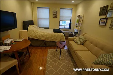 Rented by JM Preston Properties LLC