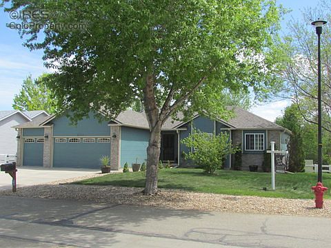 2nd image of 2544 Serena Dr