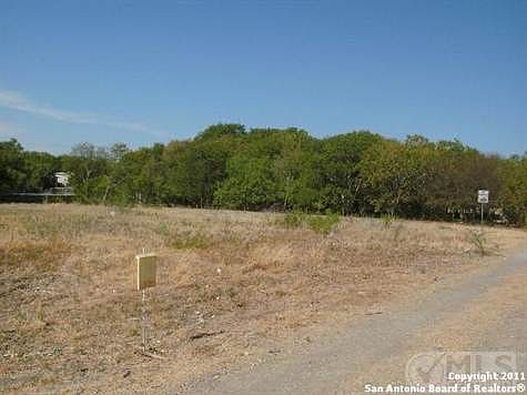 3rd image of 5110 Cannon Dr