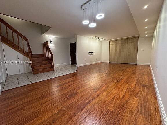 5th image of 7849 SW 106th Cir #7849