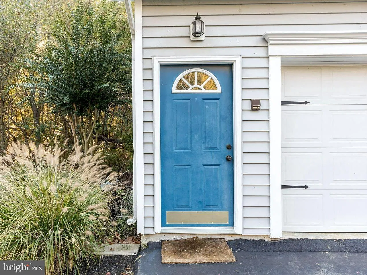 1 bed, 1.0 bath, 900 sqft, $2,100 — Photo 3