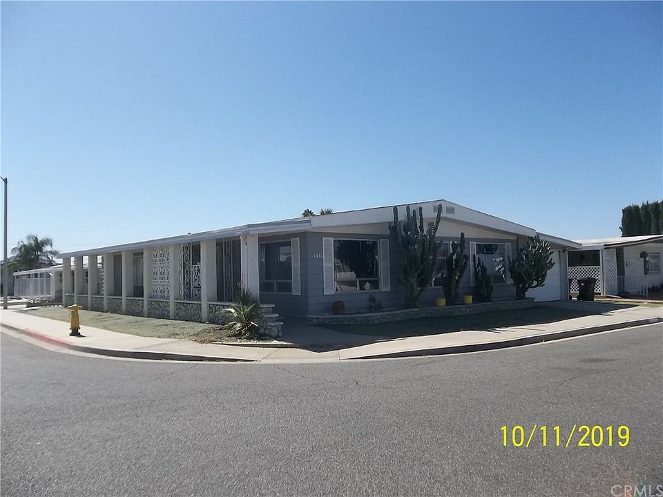 1st image of 1411 San Marcos Dr