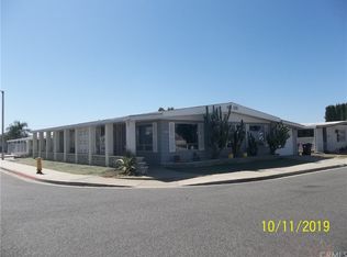1411 San Marcos Dr, Hemet, CA 92543