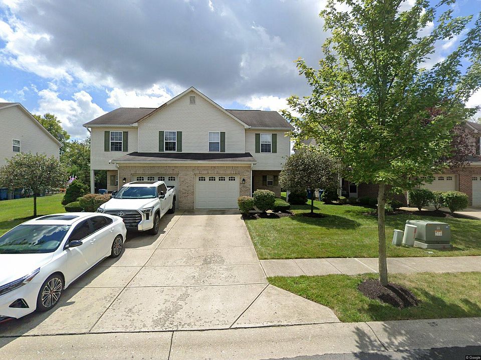 1st image of 10363 Bronze Dr