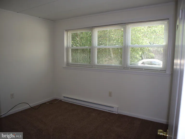 319 Camden Ave #D — Photo 13
