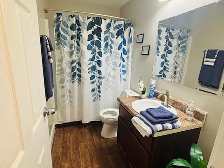 Brookhollow Apartments - BHA — Photo 14